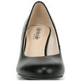 thumbnail image 4 of LifeStride Womens Parigi Pumps - Various Widths Available, 4 of 9