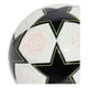thumbnail image 4 of Balon adidas Uefa Champions League 24/25 Mini Futbol Blanco, 4 of 7