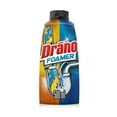 thumbnail image 1 of Drano Dual-Force Mousse débouche-tuyaux, 1 of 6