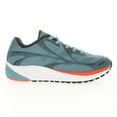 thumbnail image 3 of Propet One LT Women's Sneakers - Teal, Size 08H, 3 of 5