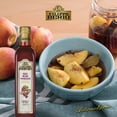 thumbnail image 2 of Filippo Berio® Red Wine Vinegar 16.9 fl. oz. Bottle, 2 of 6
