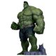 thumbnail image 1 of Figura de acción McFarlane Toys Marvel Rivals The Hulk a escala 1:6, 1 of 9