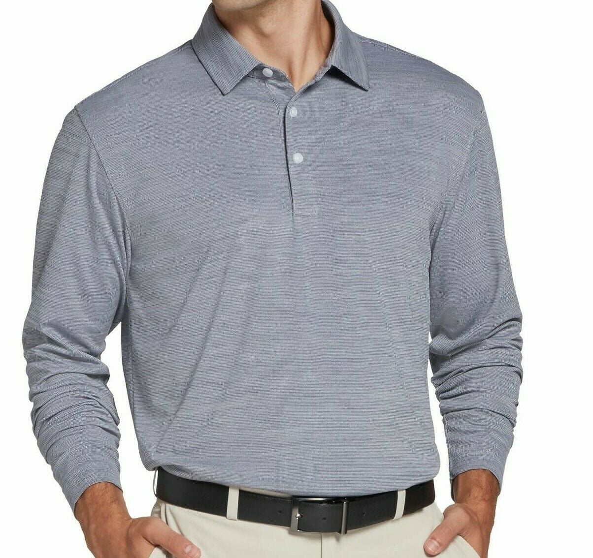 us polo assn dress