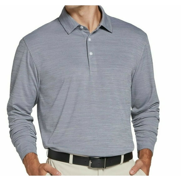 Walter Hagen Golf Clothing