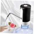 thumbnail image 4 of unbranded 1Ud Bomba Automática De Agua Para Barril USB Con Bajo Ruido Y Uso Portátil, 4 of 8