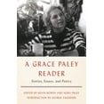 thumbnail image 3 of Grace Paley Reader, (Paperback), 3 of 3