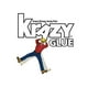 thumbnail image 3 of Super Glue Krazy Glue Original Crazy Multiusos, 10 unidades, 3 of 3