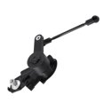 thumbnail image 1 of Sensor de nivel de altura de conducción de suspensión neumática trasera izquierda 23405178 para Chevrolet Camaro 2016-2022, 1 of 6