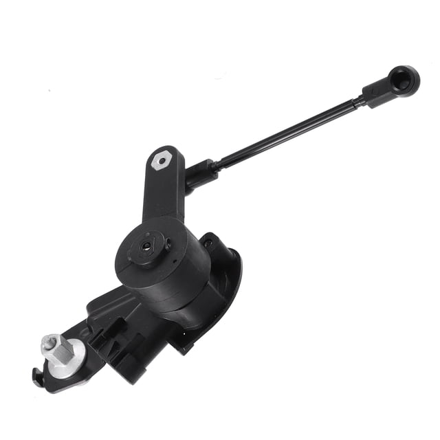 Sensor de nivel de altura de conducción de suspensión neumática trasera izquierda 23405178 para Chevrolet Camaro 2016-2022