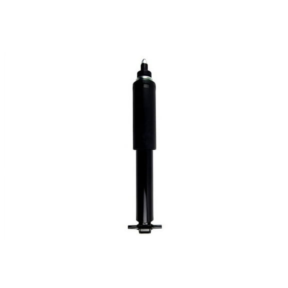 Focus Auto Parts Shock Absorber
