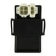 thumbnail image 1 of Cdi Italika Vort-X 300 (17-24), Vort-X 300 R (21-24), 1 of 3