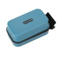 thumbnail image 1 of Kozecal Magnetic Fish Tank Brush, Magnetic Aquarium Glass Cleaner Floating For Removing Algae , 1 of 8
