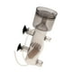 thumbnail image 1 of Bomba de Skimmer de Filtro de agua Yuyangstore Acuario marino, 1 of 8
