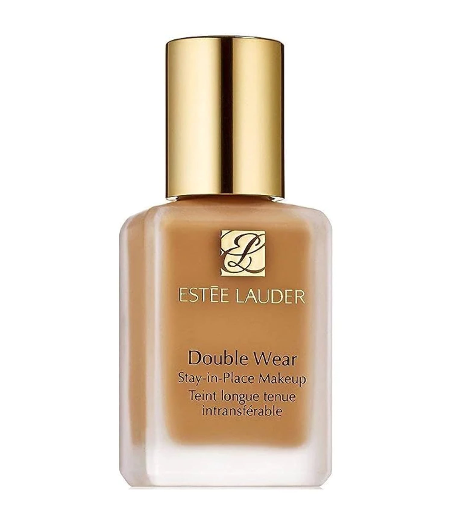 Estée Lauder Double Wear Stay-in-Place Foundation - 1 fl oz