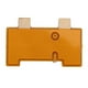 thumbnail image 2 of Placa de desarrollo, accesorios de placa de Cable anticorrosivo para consola de juegos Switch Tmvgtek Para estrenar, 2 of 5