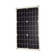 thumbnail image 3 of Dc Batería Impermeable Panel Solar Usb Para Teléfono Iluminación Cargador De Coche 20W 12V/5V Minnieouse HA014420-00, 3 of 6
