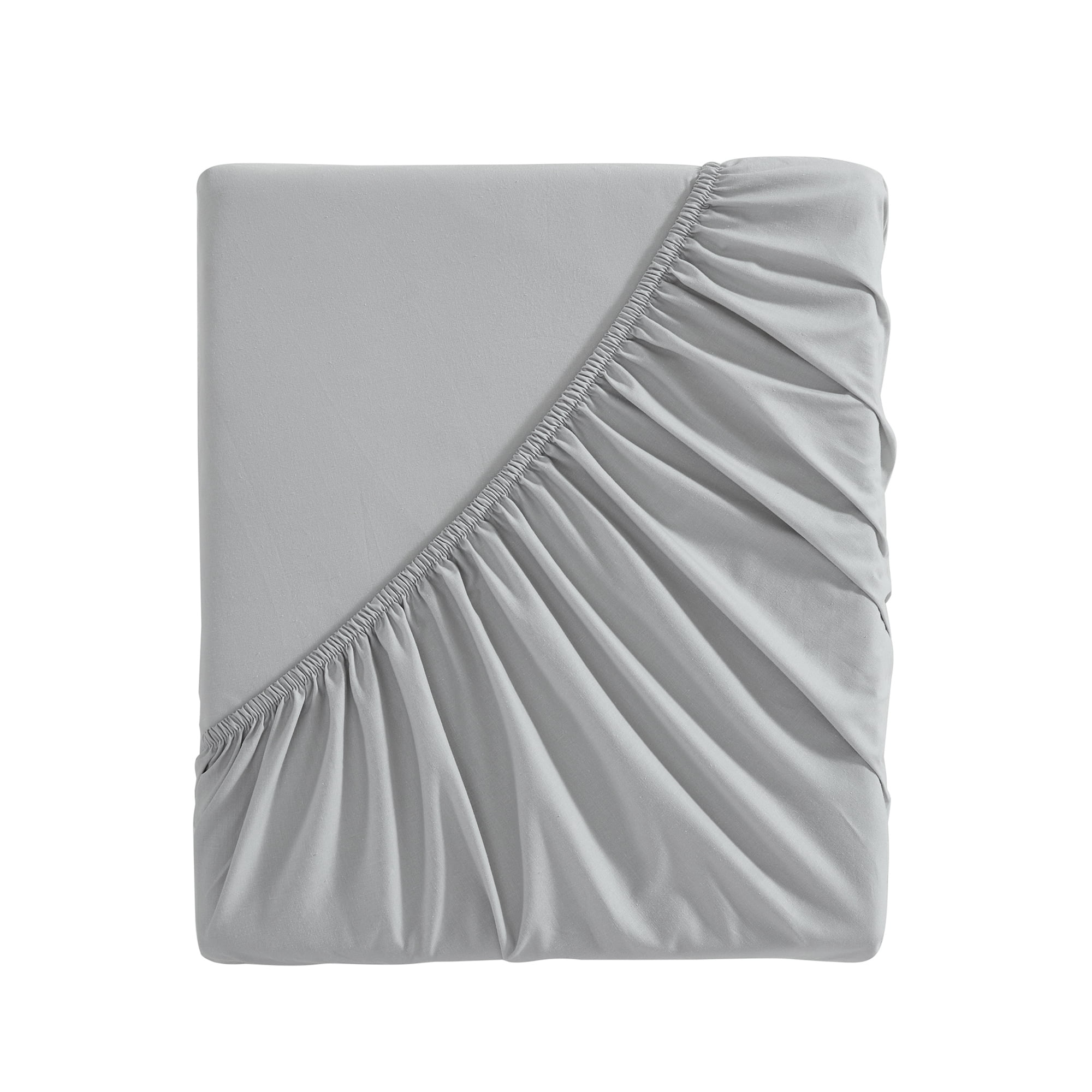 Ensemble de couette dans un sac Mainstays Rentrée des classes, imprimée, 100 % coton - 5 pièces