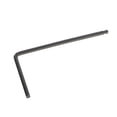 thumbnail image 2 of 5mm Ball End Allen Wrench For Guitar Rod Adjustment Accessory, 2 of 7