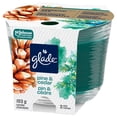 thumbnail image 2 of Glade® chandelle parfumée, Pin et cédre, 2 of 5