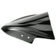 thumbnail image 3 of Parabrisas de motocicleta Higoodz ABS para Kawasaki NINJA 300 R EX300R EX 300R 2013-2017, 3 of 7
