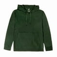 thumbnail image 5 of TROOP Men's Foundation Hoodie, 5 of 11