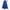 Blue, variant on Fnooota Womens Maxi Skirts with Pockets, High-waisted A-line Tiered Vacation Long Skirts for Women Light Blue Size S-2XL