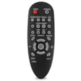 thumbnail image 1 of Control remoto para reproductor de DVD Samsung Sam63 Ak59-00156a controlador Dvd-e360/xu, 1 of 5
