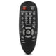 thumbnail image 1 of Control remoto para reproductor de DVD Samsung Sam63 Ak59-00156a controlador Dvd-e360/xu, 1 of 5