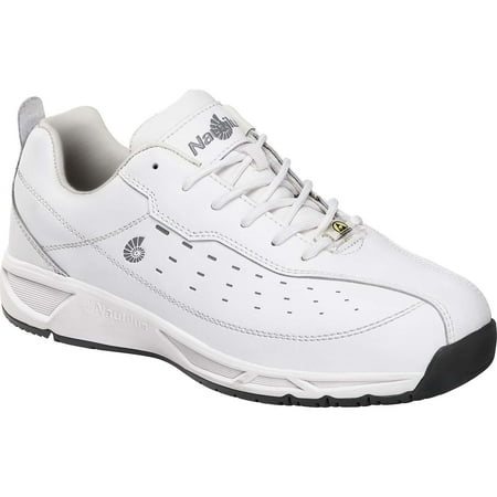 

Nautilus Women Soft Toe ESD Athletic Sneakers