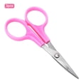 thumbnail image 1 of Practical Environmentally Friendly Embroidery Scissors, Scissors,Elbow Scissors, DIY for Sewing Embroidery Home, 1 of 7