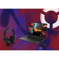 thumbnail image 5 of Lenovo Legion H410 Wireless Gaming Headset, 5 of 13