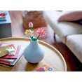 thumbnail image 4 of LEGO Flowers 40647 - Flores de loto, 4 of 5