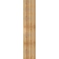 thumbnail image 4 of 16 1/8"W X 77"H Timbercraft Three 5 3/8" Boards Joined Board-N-Batten Shutters W/Z-Bar, Rough Sawn Western Red Cedar (Per Pair), 4 of 13