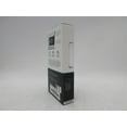 thumbnail image 2 of BACtrack C8 Breathalyzer Personal Bluetooth Alcohol Breathalyzer - (New), 2 of 4
