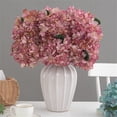 thumbnail image 1 of Imitation Flower Home Decoration Wedding Handheld Flower Wall Artificial Flower, 1 of 5