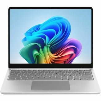 Microsoft Surface Book 2 Laptop - 13.5