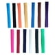 thumbnail image 1 of 520 varillas de cera para manualidades para niños, hilo de cera pegajoso flexible, juguete , hilo encerado reutilizable para niños, juguetes Gloria Palitos de cera para niños, 1 of 9