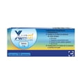 thumbnail image 1 of Xuzal 10 tabletas 5 mg, 1 of 4
