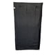 thumbnail image 5 of ZAPATERA ARMABLE Closets Armables México Alto Negro, 5 of 7