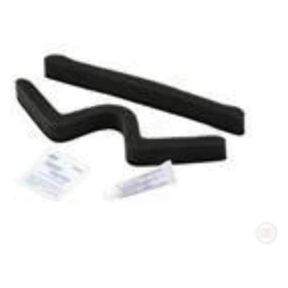 i4 Goggle Foam Kit