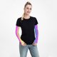 thumbnail image 5 of Fotbe Rainbow Scales2 Mangas para Brazos con Protección Solar UV- Cubrebrazos para Tatuajes – Mangas Deportivas Refrigerantes UPF 50 para Hombre y Mujer, 5 of 7