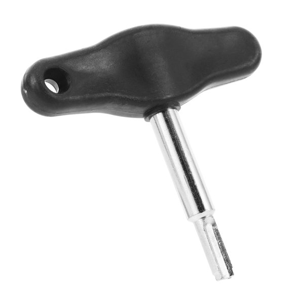 Plastic Oil Drain Plug Screw Removal Installer Wrench Assembly Tool Wrench Tool Oil Change Wrench For Automotive Vehicle Car