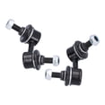 thumbnail image 1 of Front Stabilizer Sway Bar Reliable Replacement Iron Sway Bar Link  Performance  for Car ANGGREK Otros, 1 of 8