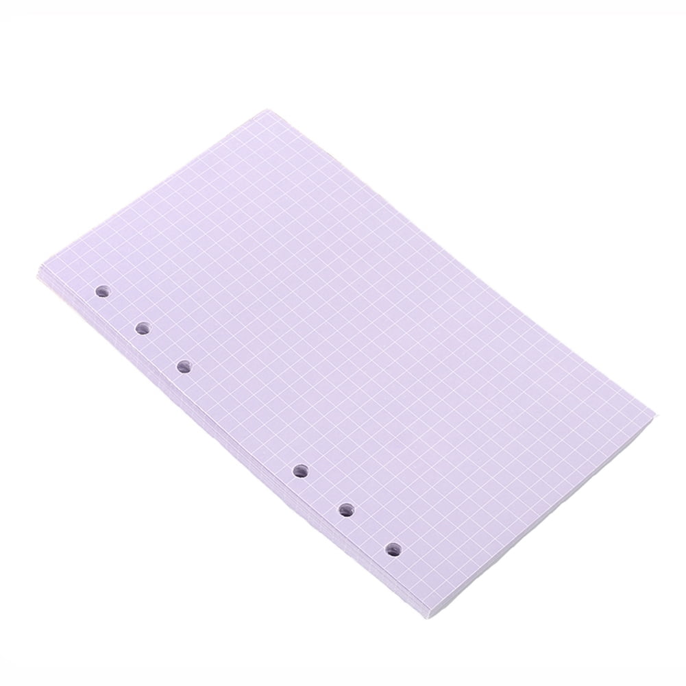 Note Patch Kit: Writable PVC surface for field notetaking with illuminated  memo graph. – Superesse Straps LLC