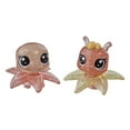 Littlest Pet Shop Best Buds Surprise Pack, Collect Them All!