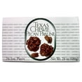 thumbnail image 3 of Lammes Texas Chewie Pecan Praline Candy 24 Piece Box - Enjoy Texas Pecans Combined With Chewy Pralines For A Gourmet Treat!, 3 of 6