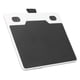 thumbnail image 4 of Tableta Gráfica De Dibujo, 155x100mm, 233 PPS, 5080 LPI, 8192 Niveles, Lápiz óptico, 4 Teclas Personalizables, Puerto USB, Tableta De Arte Digital, 4 of 7