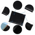 thumbnail image 4 of TIELUTT For Cell Phones & Keys Key Fob Protector Fireproof RFID WiFi Signal Blocking Pouch Cage for 24 in 1 Screwdriver Set around the Gadgets Teacher Toolbox 109tools 46 in 1 Screwdriver Set, 4 of 6