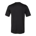 thumbnail image 3 of Men’S Dri-Power Core Performance T-Shirt, 3 of 3