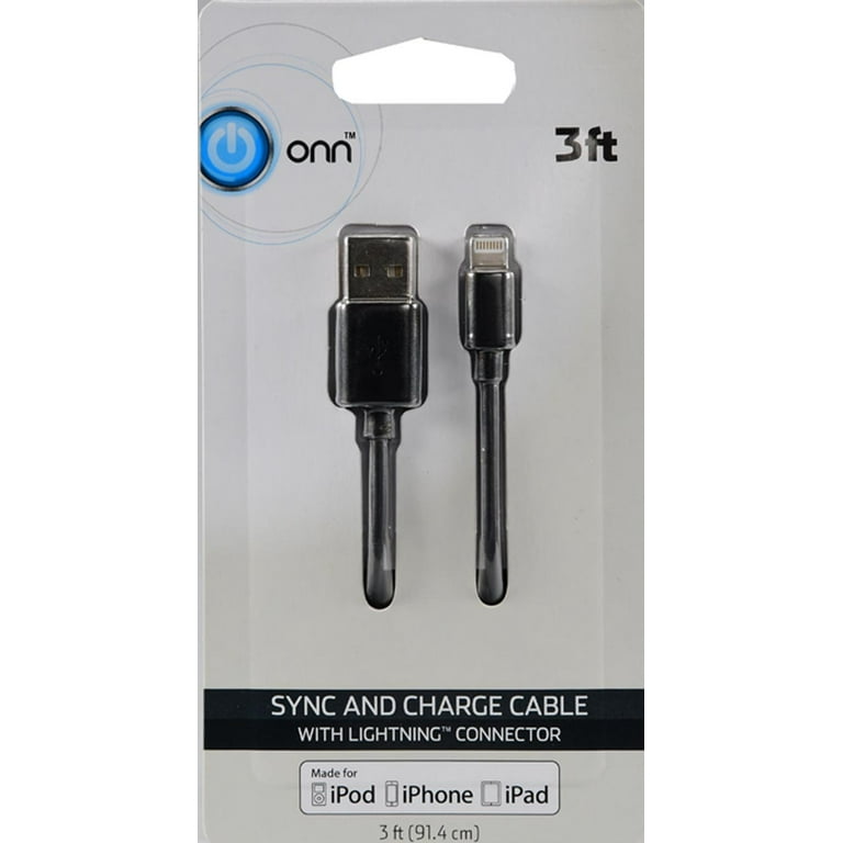 m*n様 完売 Roland DOCK CABLE LIGHTNING USB- m*n様 完売 Roland DOCK CABLE LIGHTNING USB- 完売 Roland DOCK